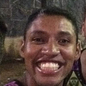 Foto de perfil de Thiago Antonio de Miranda
