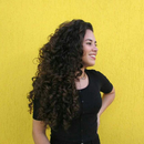 Foto de perfil de priscilabezzer
