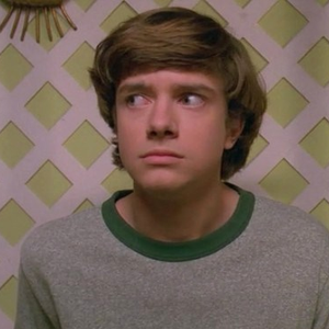 Foto de perfil de Raphael Guimarães