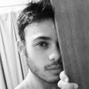 Foto de perfil de Suh