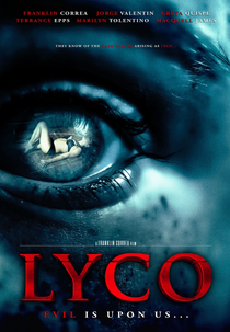 Lyco (Lyco)