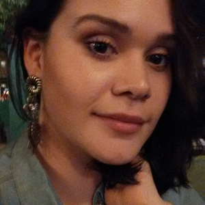 Foto de perfil de Raquel