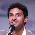 Karan Soni