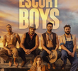 Escort Boys