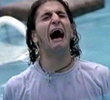 Episode 63