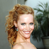 Leslie Mann - Foto 5