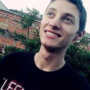 Foto de perfil de João Henrique