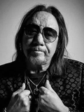 Ace Frehley