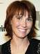 Jill Talley