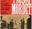 O Assassinato de Yngsjö