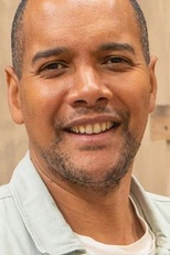 Richard Miller (x)