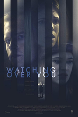 The Neighborhood Watch (The Neighborhood Watch)