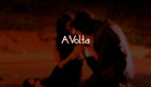A Volta (2014) Trailer Oficial HD
