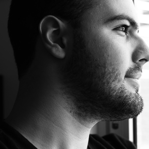 Foto de perfil de Bernardo d'Ávila