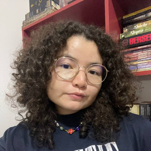 Foto de perfil de Rayanne