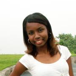 Foto de perfil de Jéssica Sant' Anna