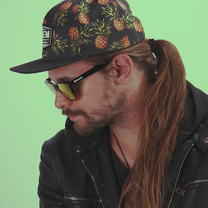 Foto de perfil de lucas diel