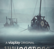 The Last Journey of the Vikings (1ª Temporada)