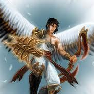 Foto de perfil de Icarus