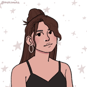 Foto de perfil de Gabi