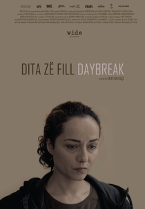 Daybreak (Daybreak)