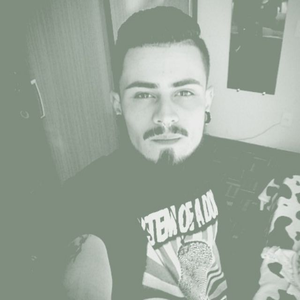 Foto de perfil de Victor Franklin