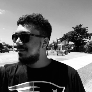 Foto de perfil de Aurélio