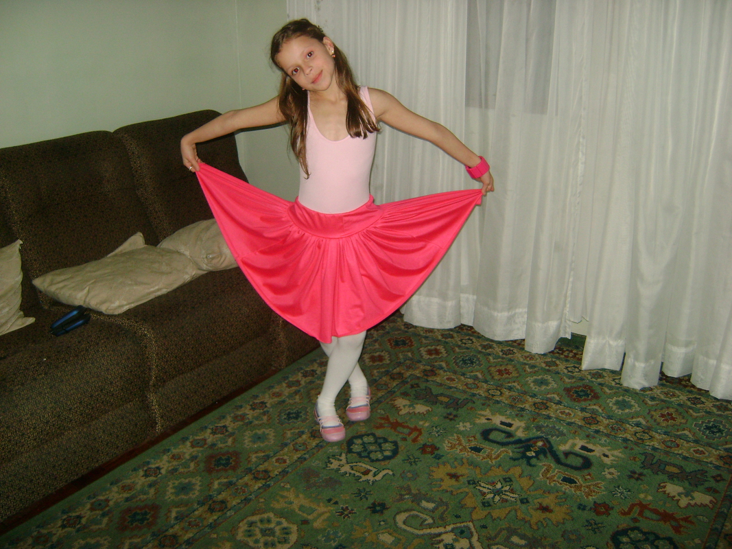 Ariana - Foto 1