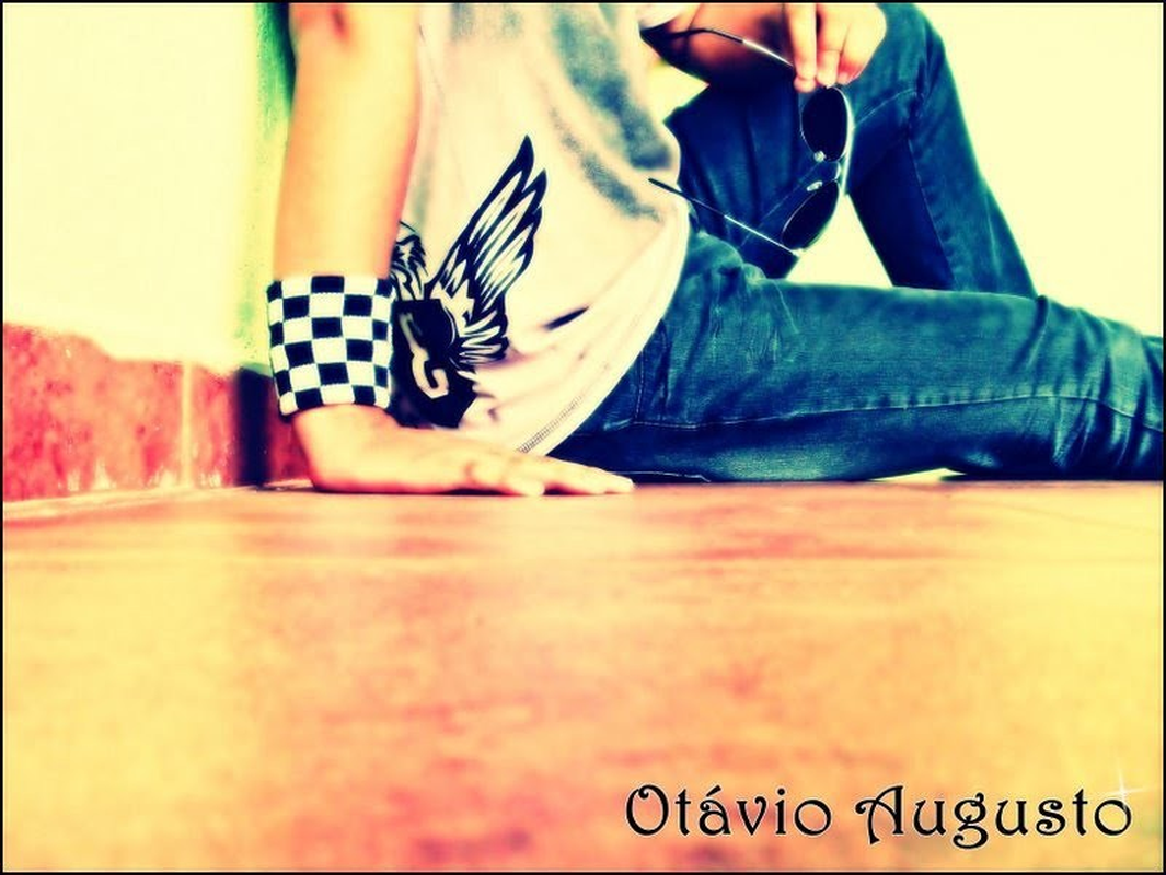 Otávio Augustu's - Foto 4
