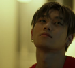 รักได้ไหมนายไม่ยิ้ม