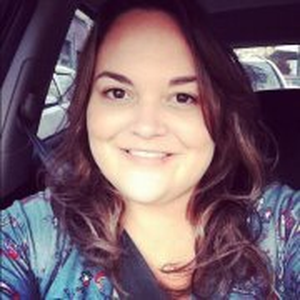 Foto de perfil de Natalia Contave