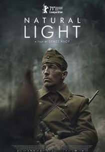 Luz Natural (Természetes fény)