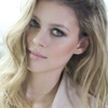Nicola Peltz Beckham - Foto 1