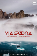 Via Sedna (Via Sedna)