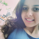 Aline Campos
