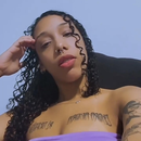 Foto de perfil de Suzana Ferreira