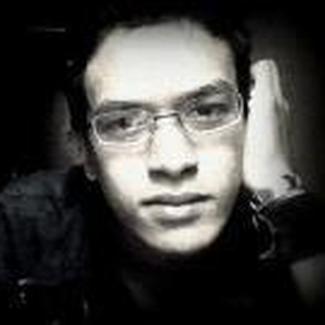 Foto de perfil de Thiago Souza Araújo