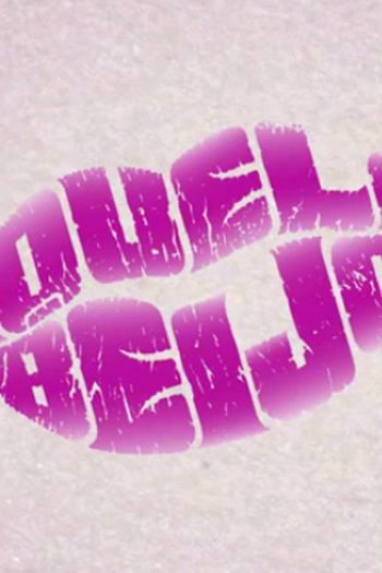  de TV Aquele Beijo (2011)