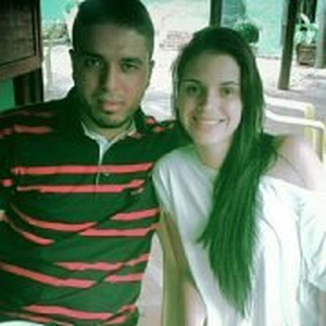 Foto de perfil de Carolinna Lemos Rocha