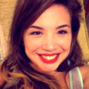 Foto de perfil de Débora Lube