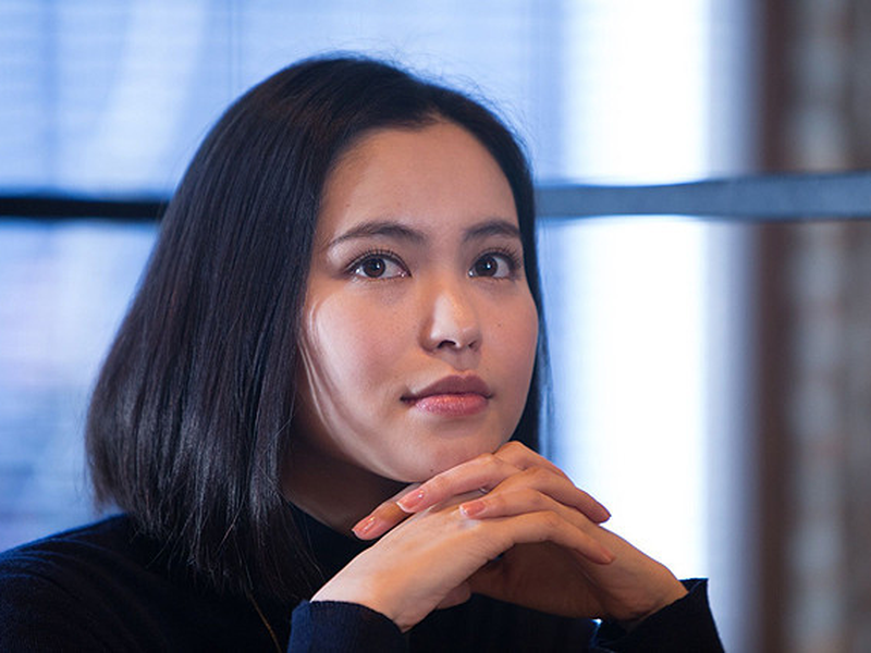 Foto 4 de Saigo no Inochi