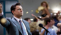 Cinema: O Lobo de Wall Street