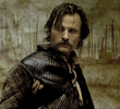 Alatriste