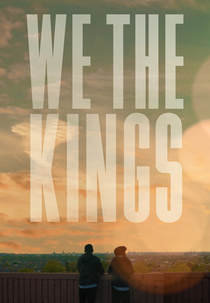 We the Kings (We the Kings)