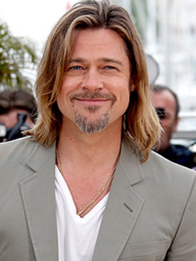 Fury | Brad Pitt vai pilotar tanque em filme de Segunda Guerra