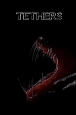 Tethers (Tethers)