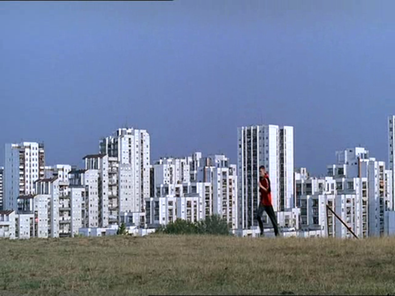 Foto 8 de Apsolutnih sto