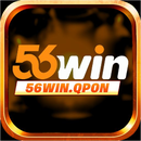 Foto de perfil de 56winqpon