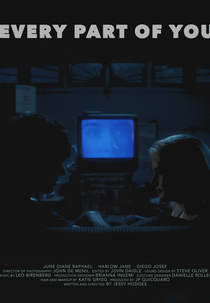 Every Part Of You (Every Part Of You)