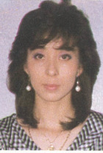 Lee Jang-Mi - Poster 2